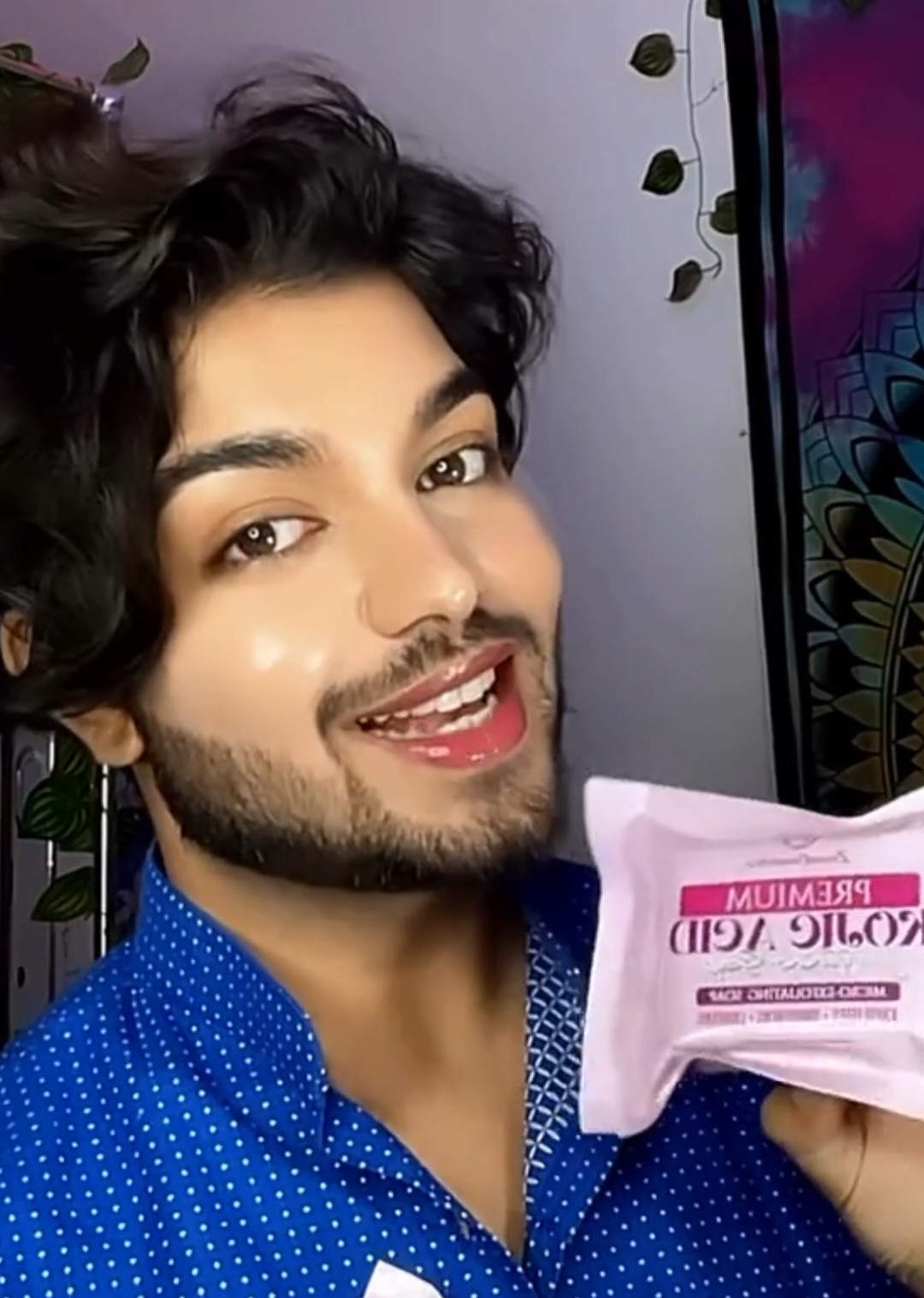 @zuwacosmetics