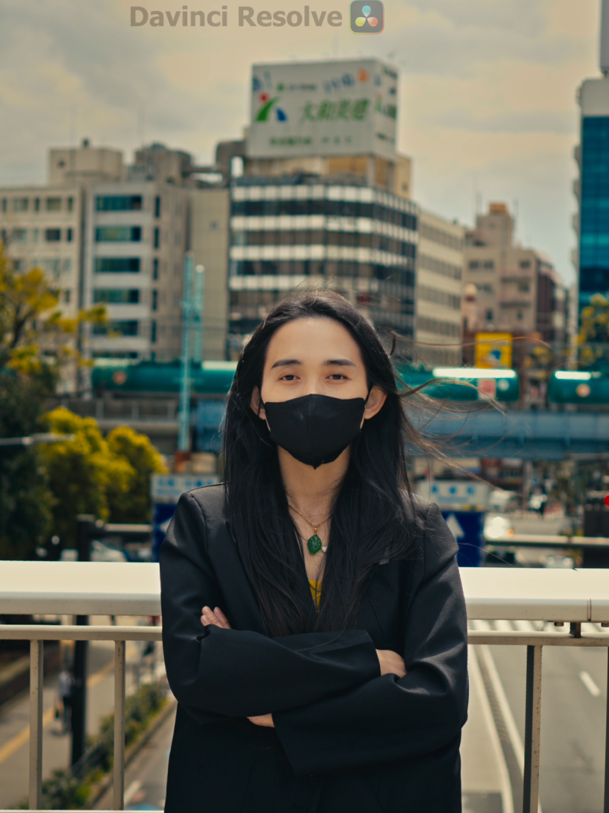@Sashiburijapan