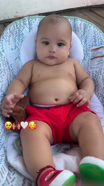 @Yamileth🦁❤️&zwj;🔥&hellip;