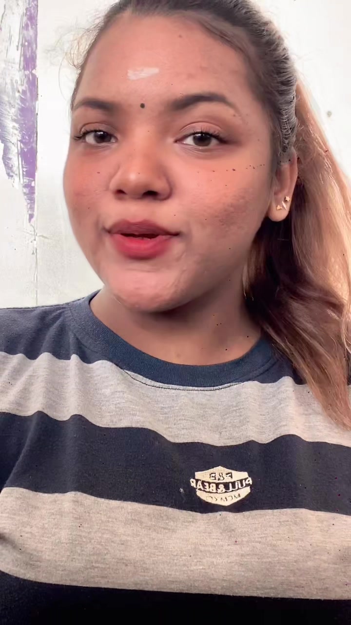 @shorty01