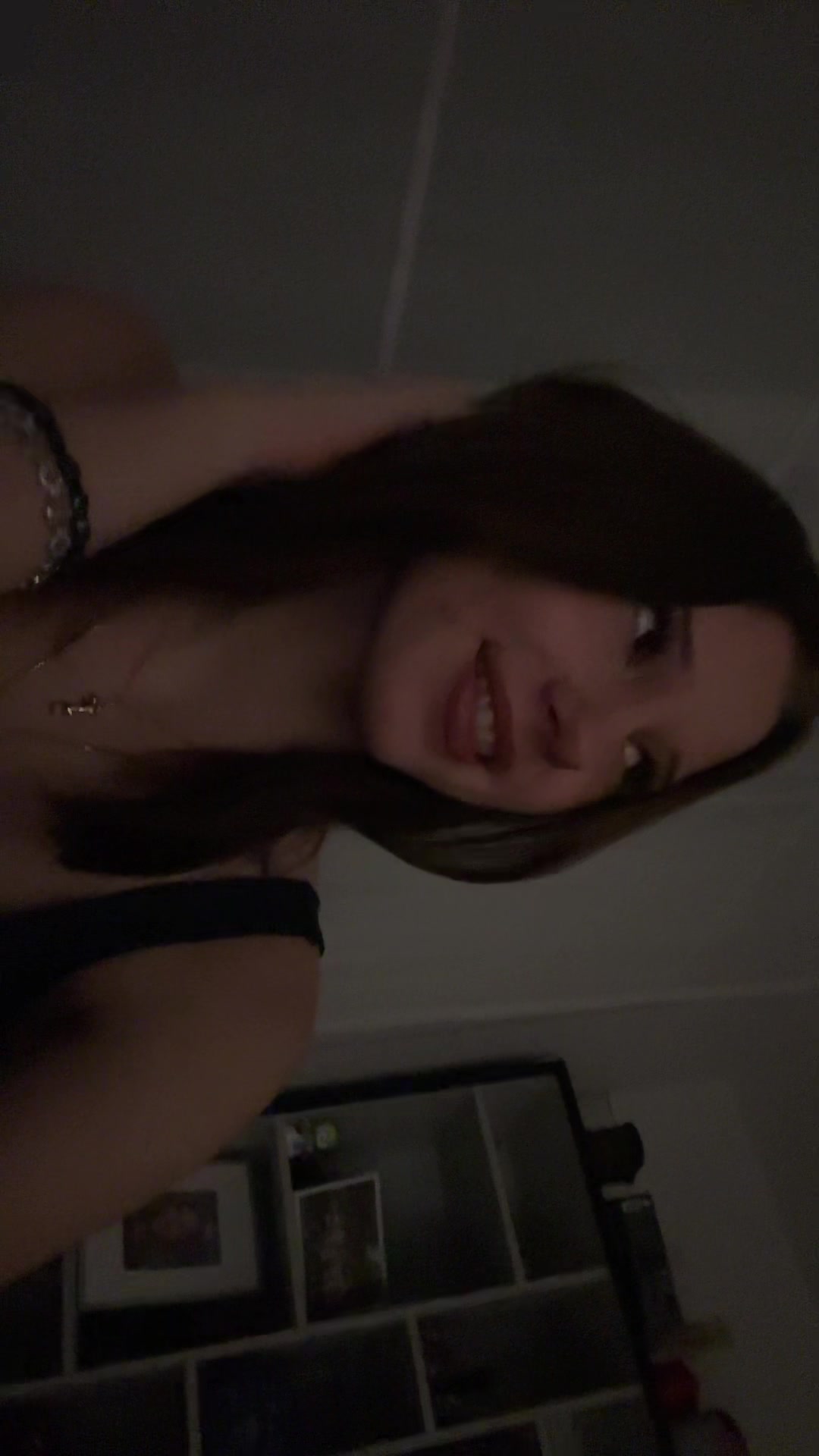 @elzinaa