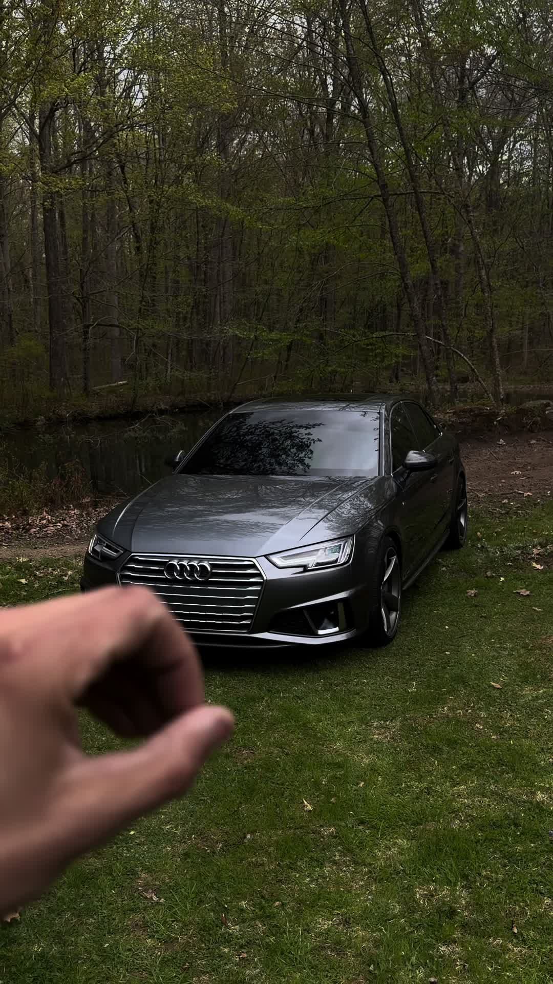 @860Kev