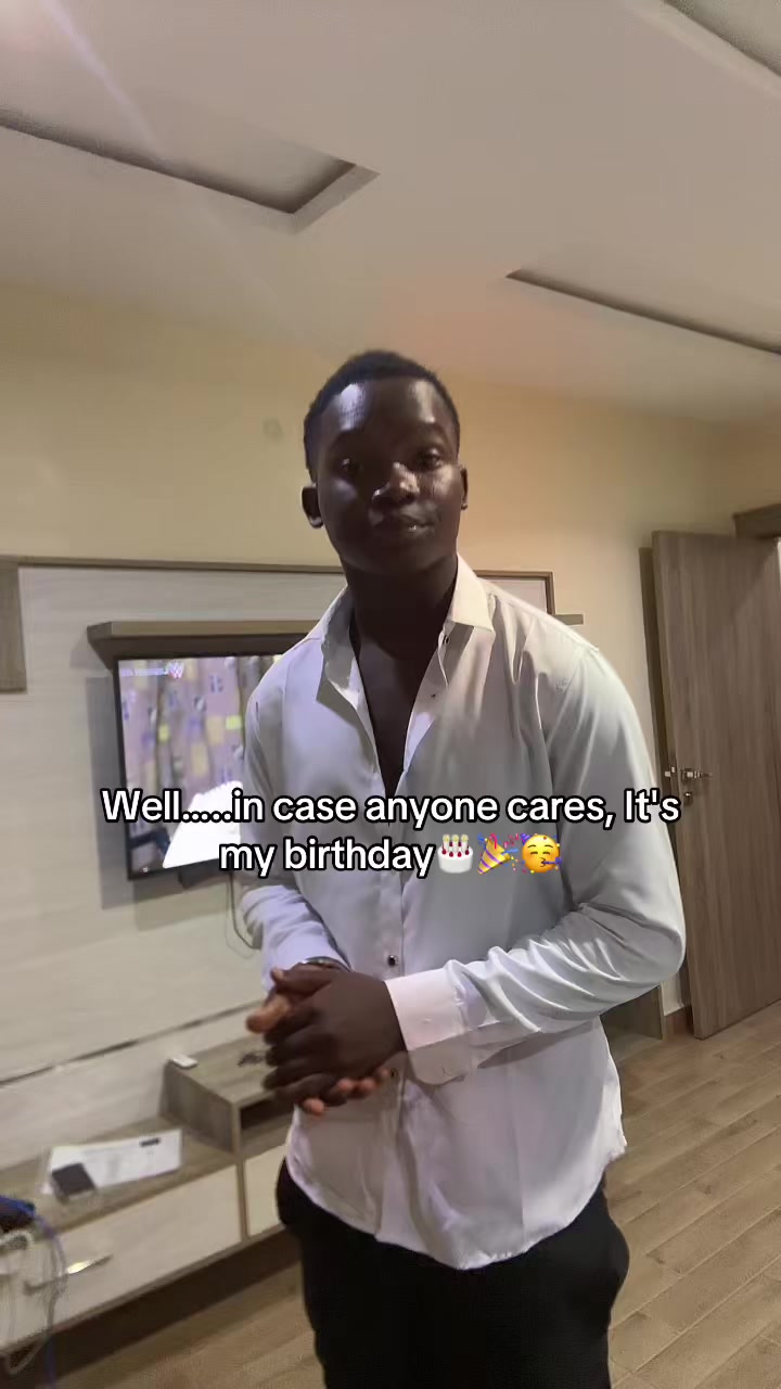 @YaYa🐐