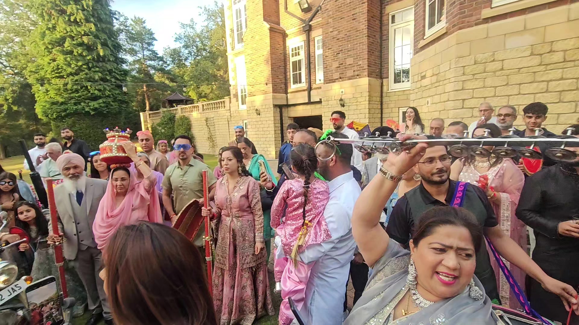 @jaswinder jassi uk