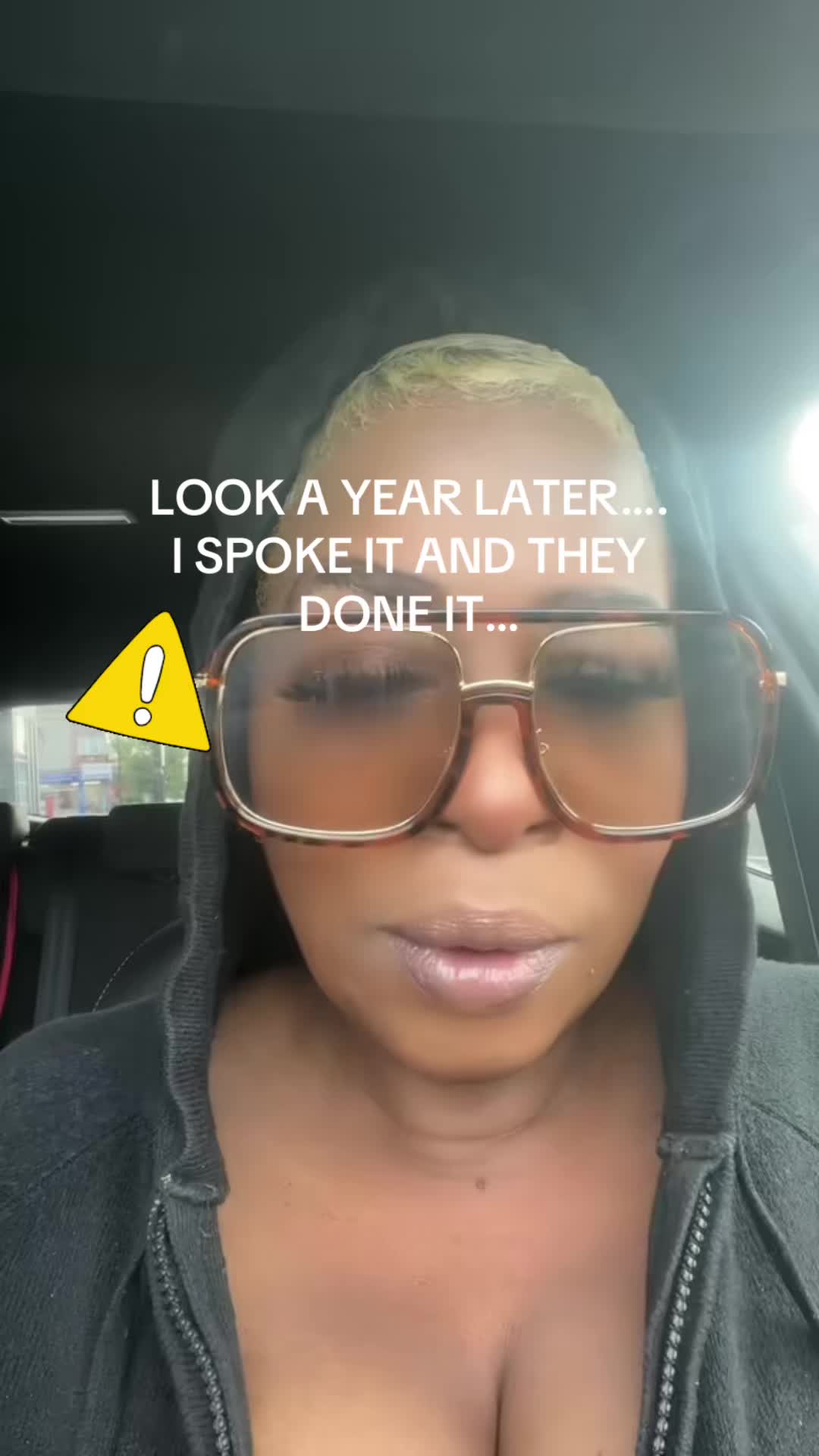 @CICI bougie budget queen💎