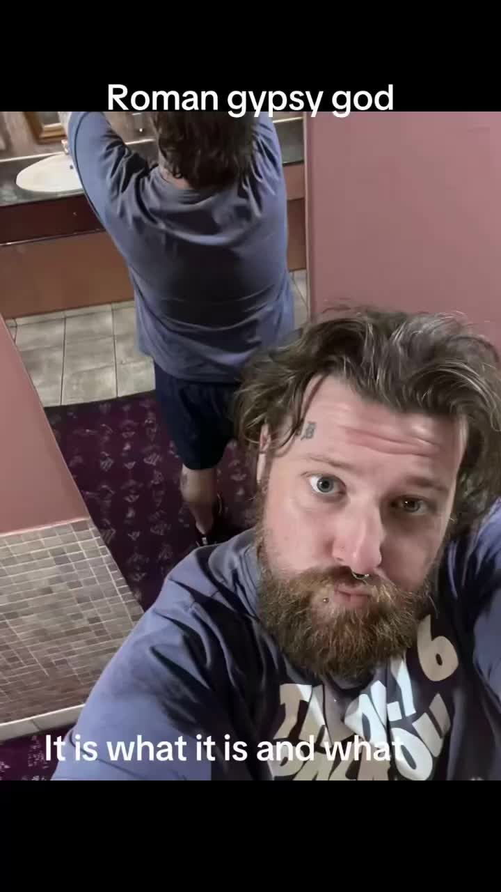 @Daniel
