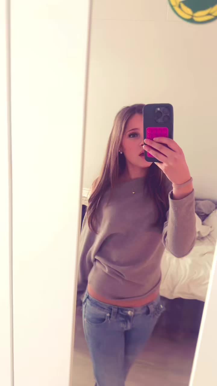 @Trojacamitz