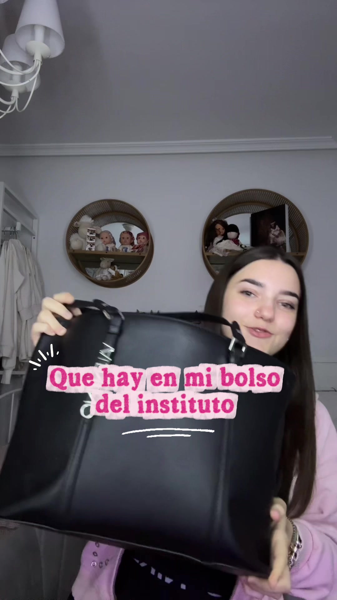 @salmaa