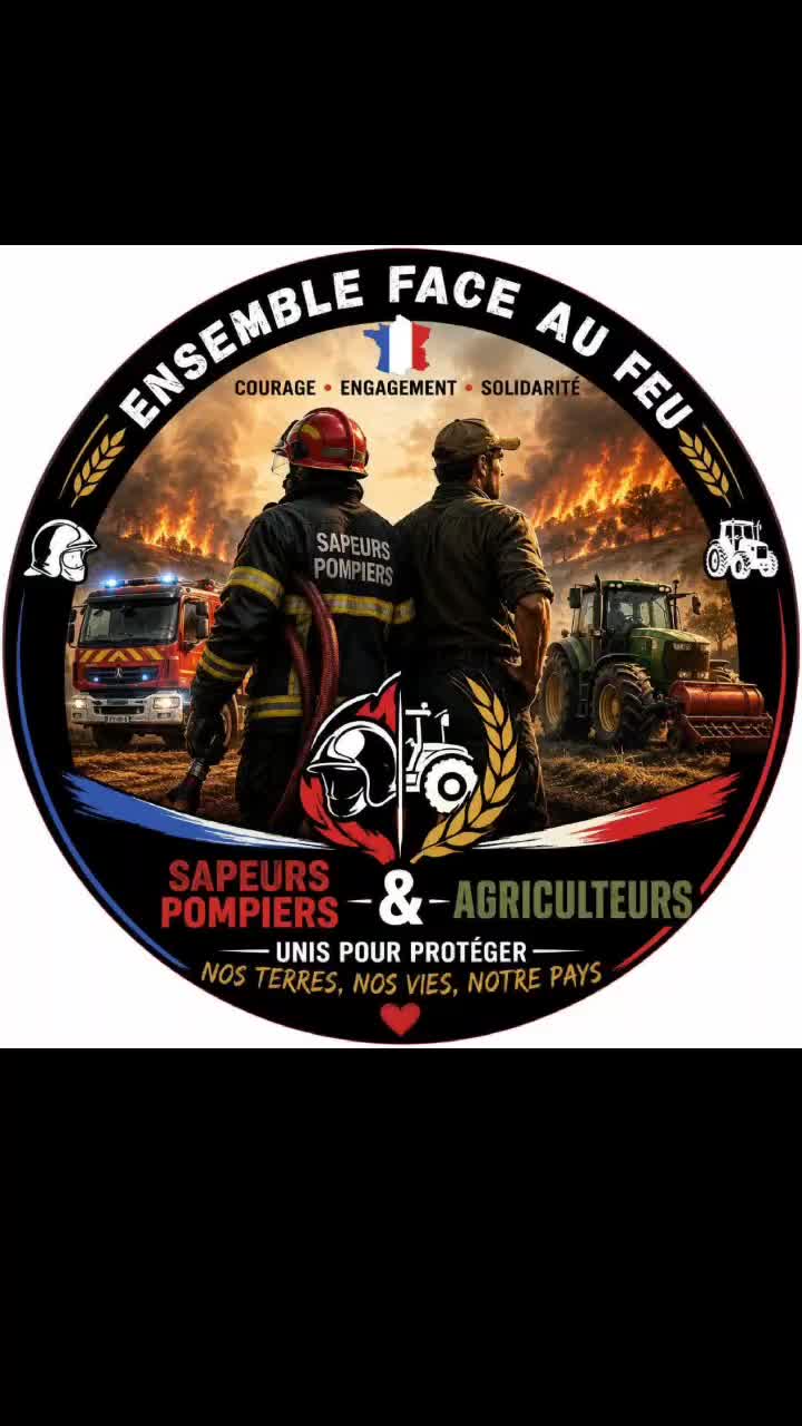 @🇫🇷La_Française🇫🇷