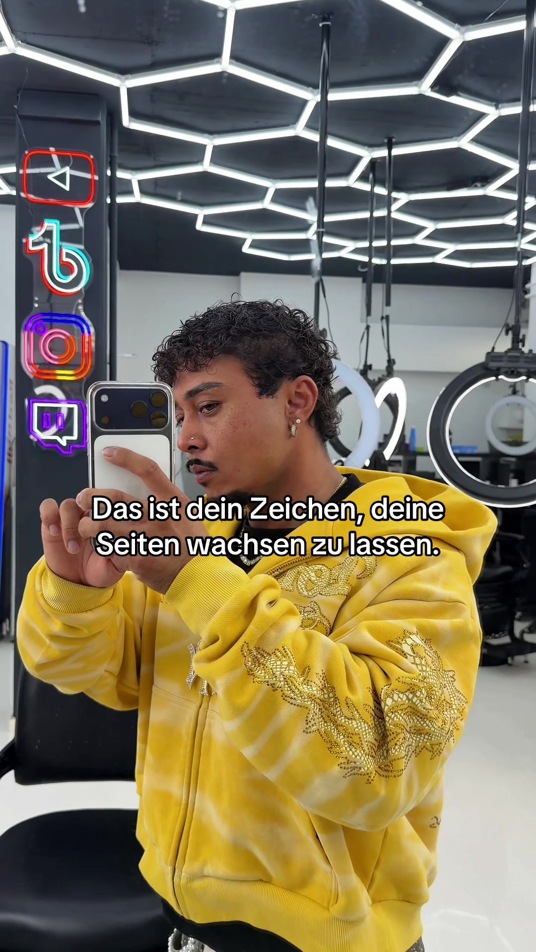 @𝗪𝗜𝗭𝗗𝗢𝗠𝗕𝗟𝗘𝗡𝗗𝗭