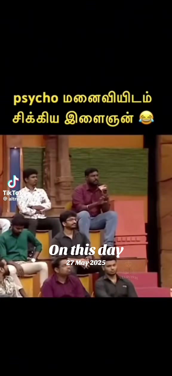 @Prasath8888