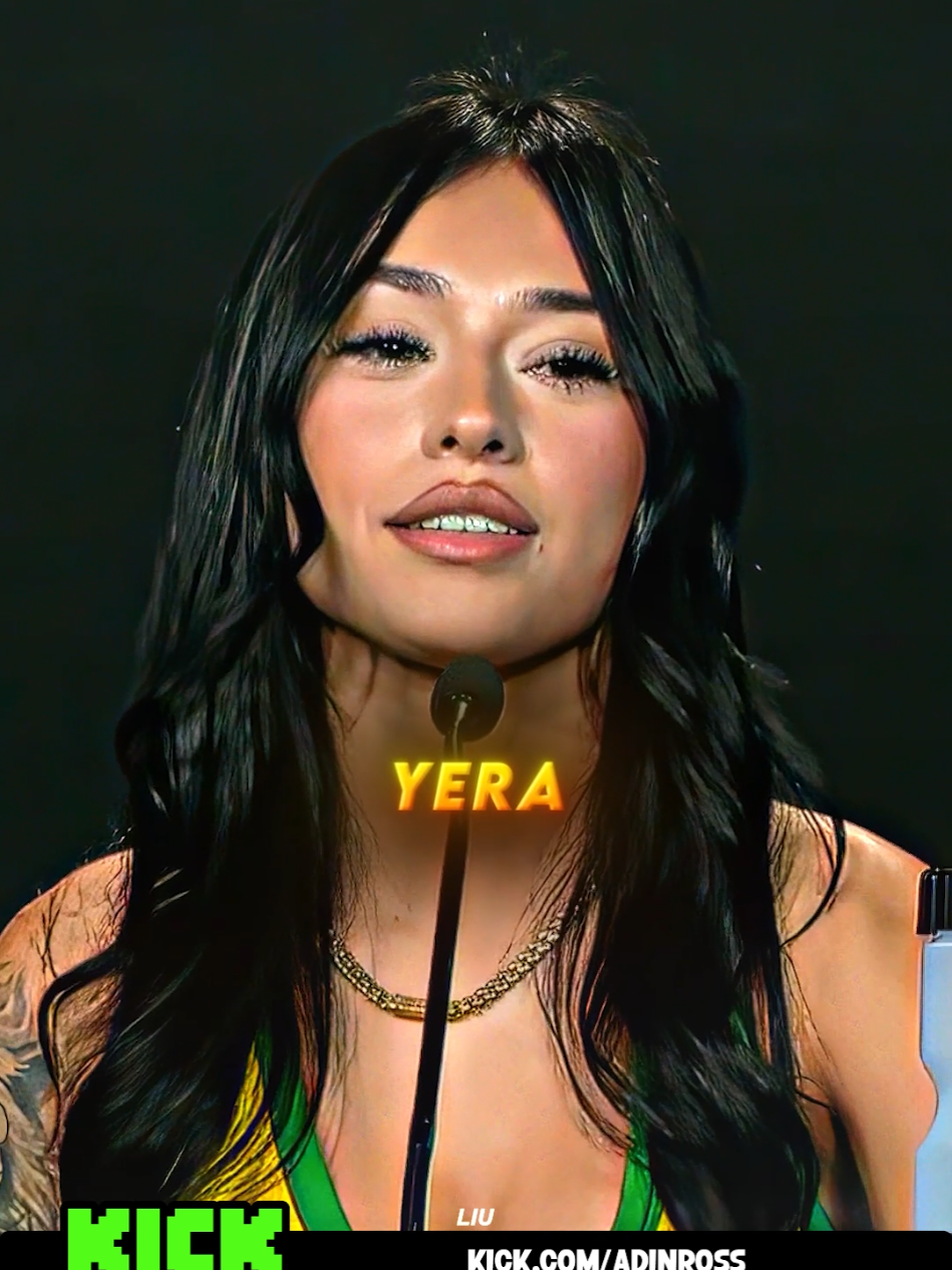 @Liu