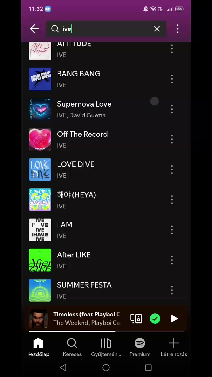 @Kpop fan¹⁰⁰⁹