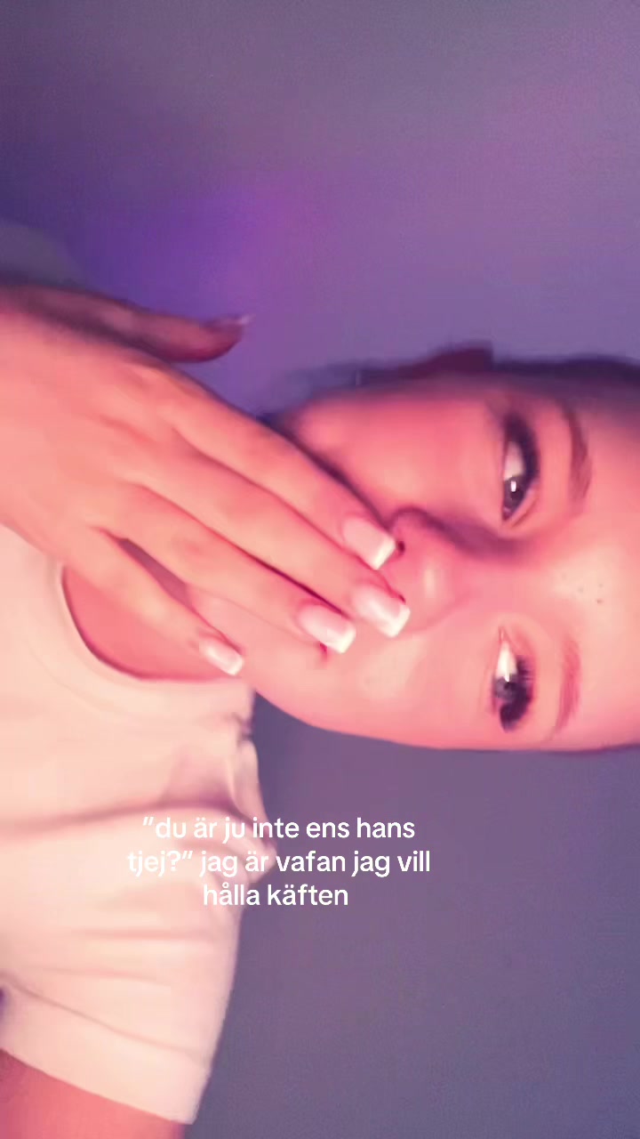 @𝓐𝓵𝓲𝓬𝓮&hearts;