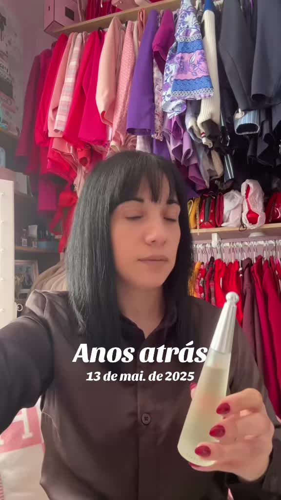 @Dina