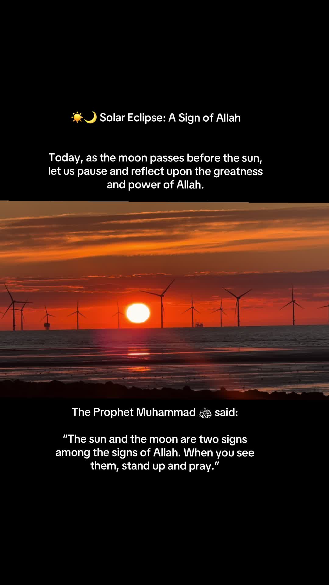 @Spreadkhayr