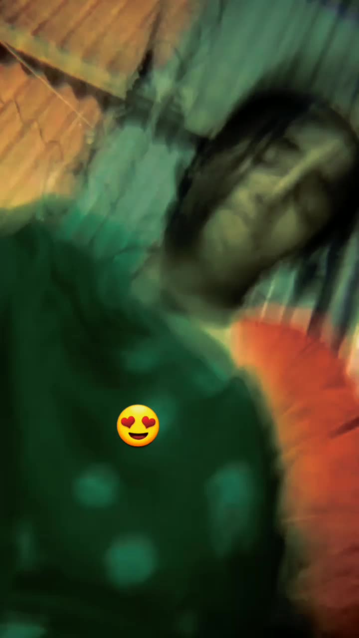 @মিষ্টি মেয়ে ❤️❤️❤️