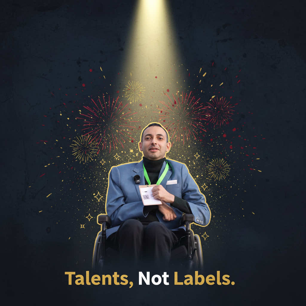@risingstarsldn