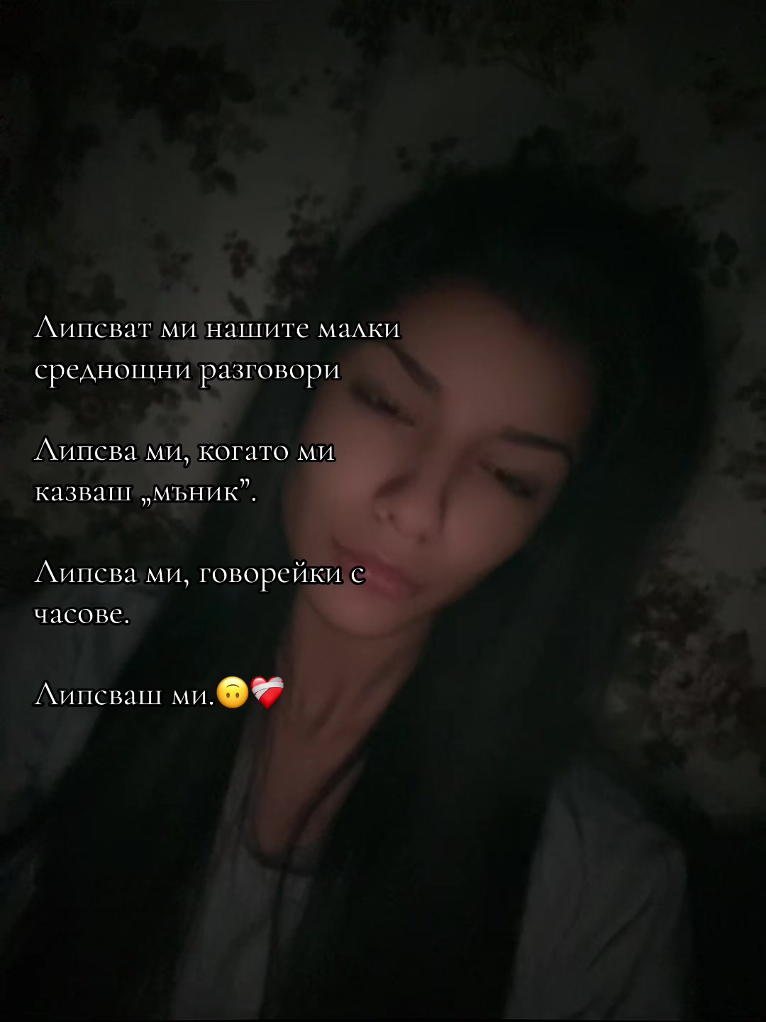 @𝕂𝕆𝕃𝔼𝕍𝔸
