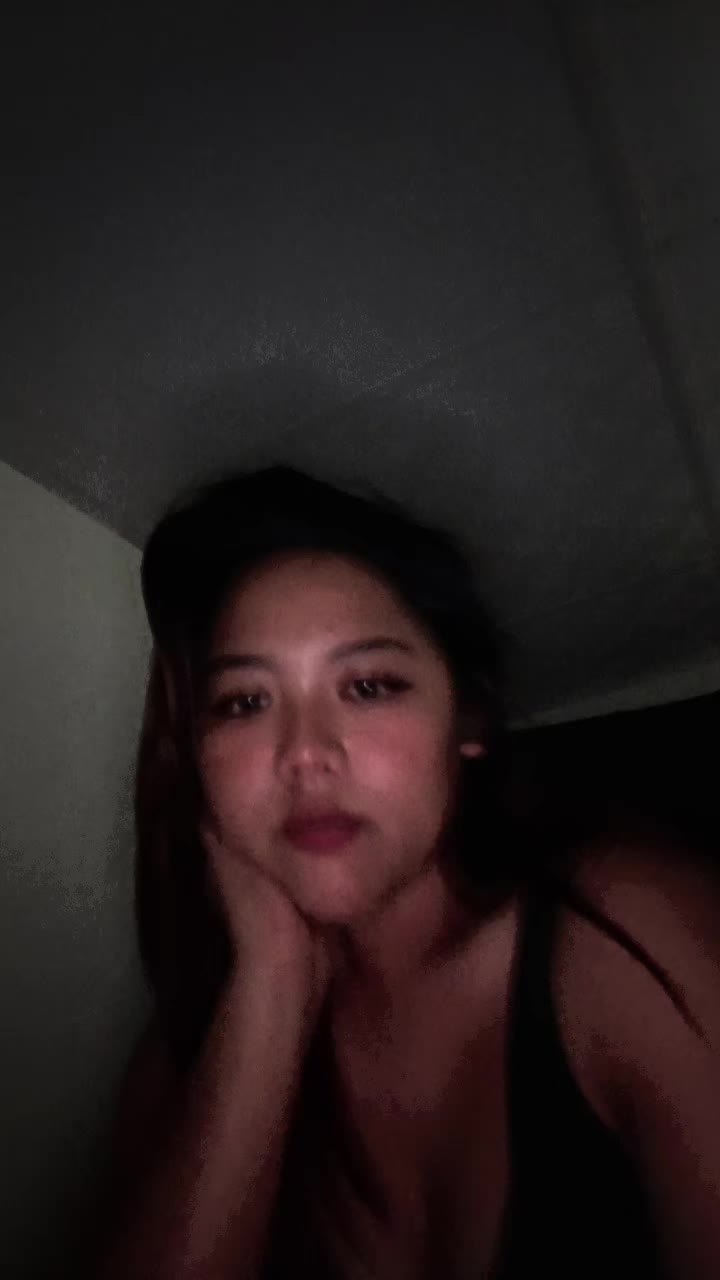 @Kaye