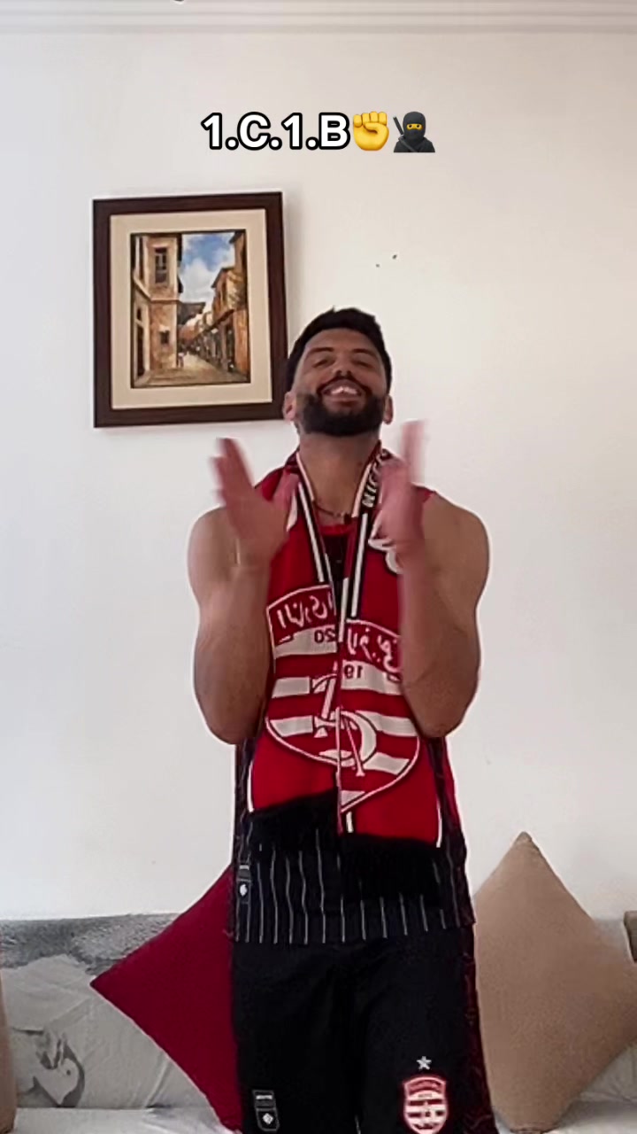 @khalil arfewi