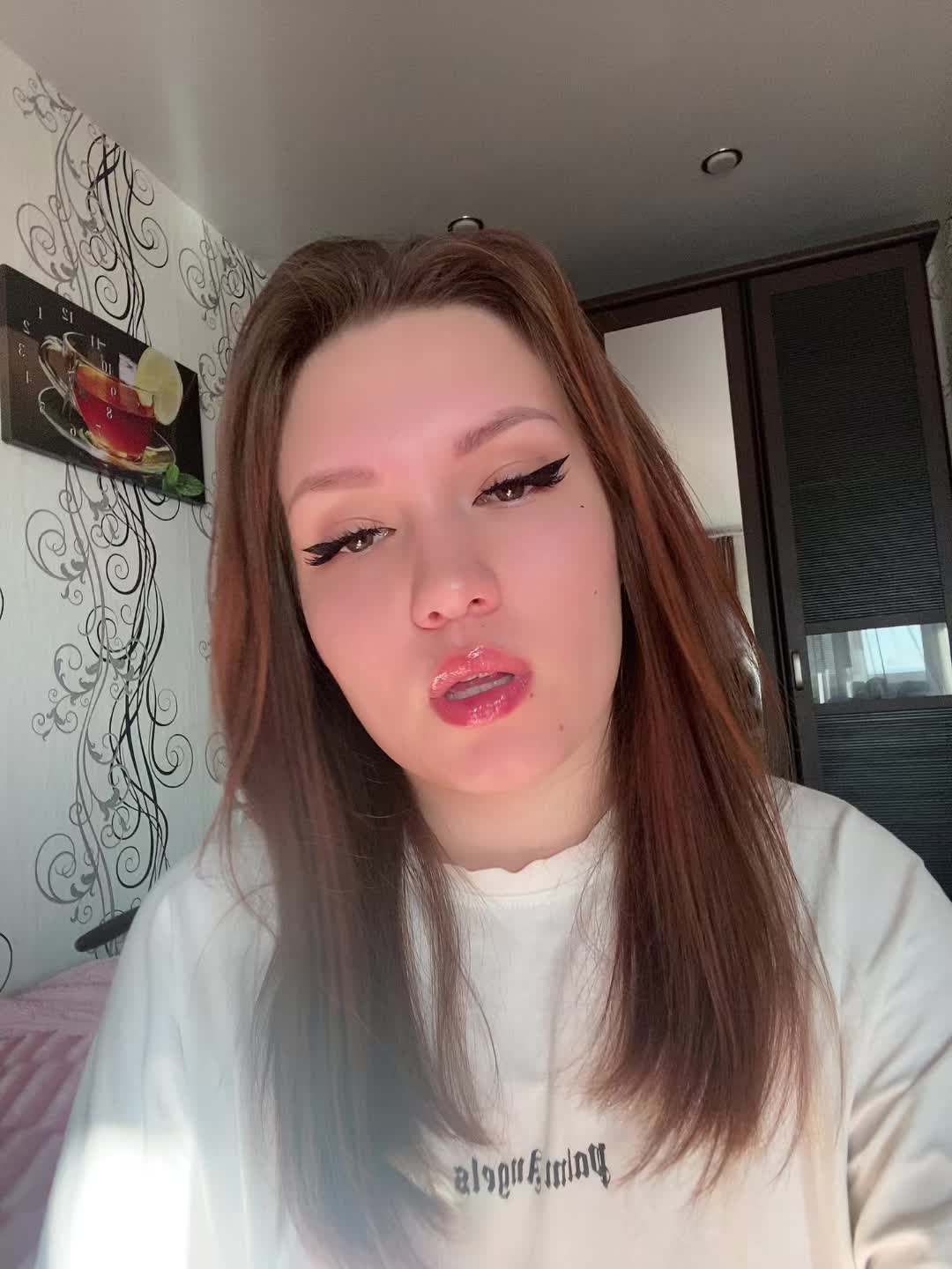 @Милена