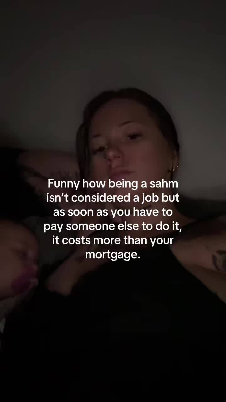 @indy_the_gemini