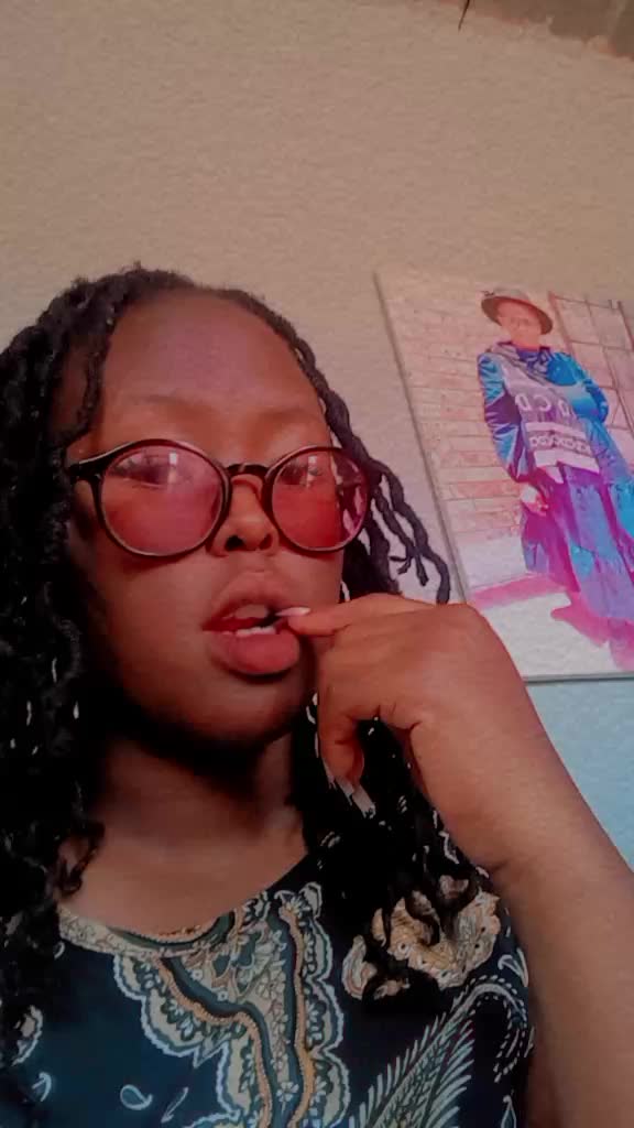 @Koketso28