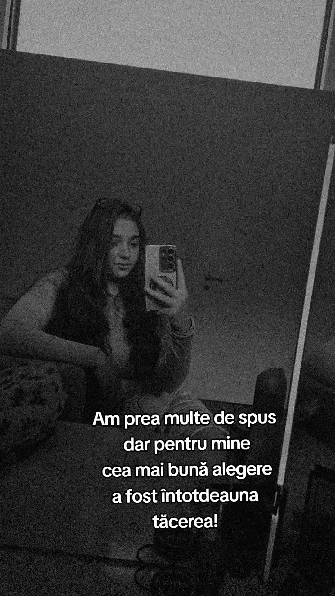 @Elena_Elenutza🖤🇷🇴