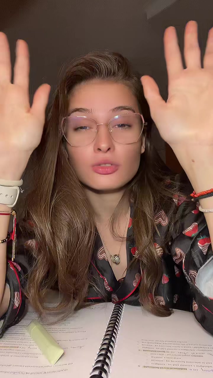 @mălinaaa🫀
