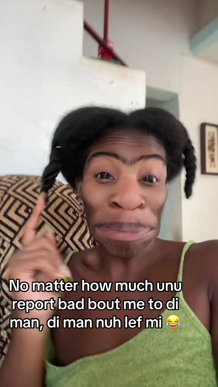 @Ebonyjay