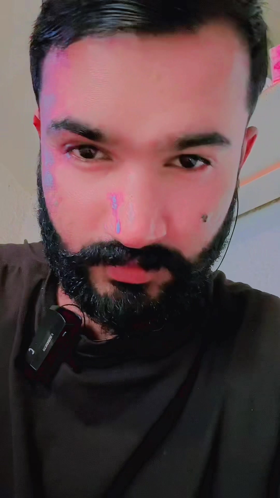 @wayla.nawab.302