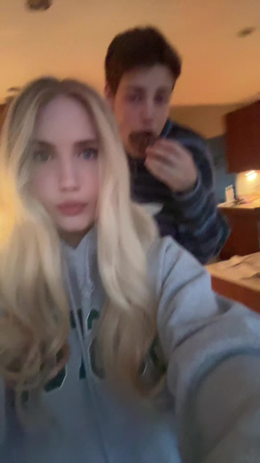 @glencampbelllover