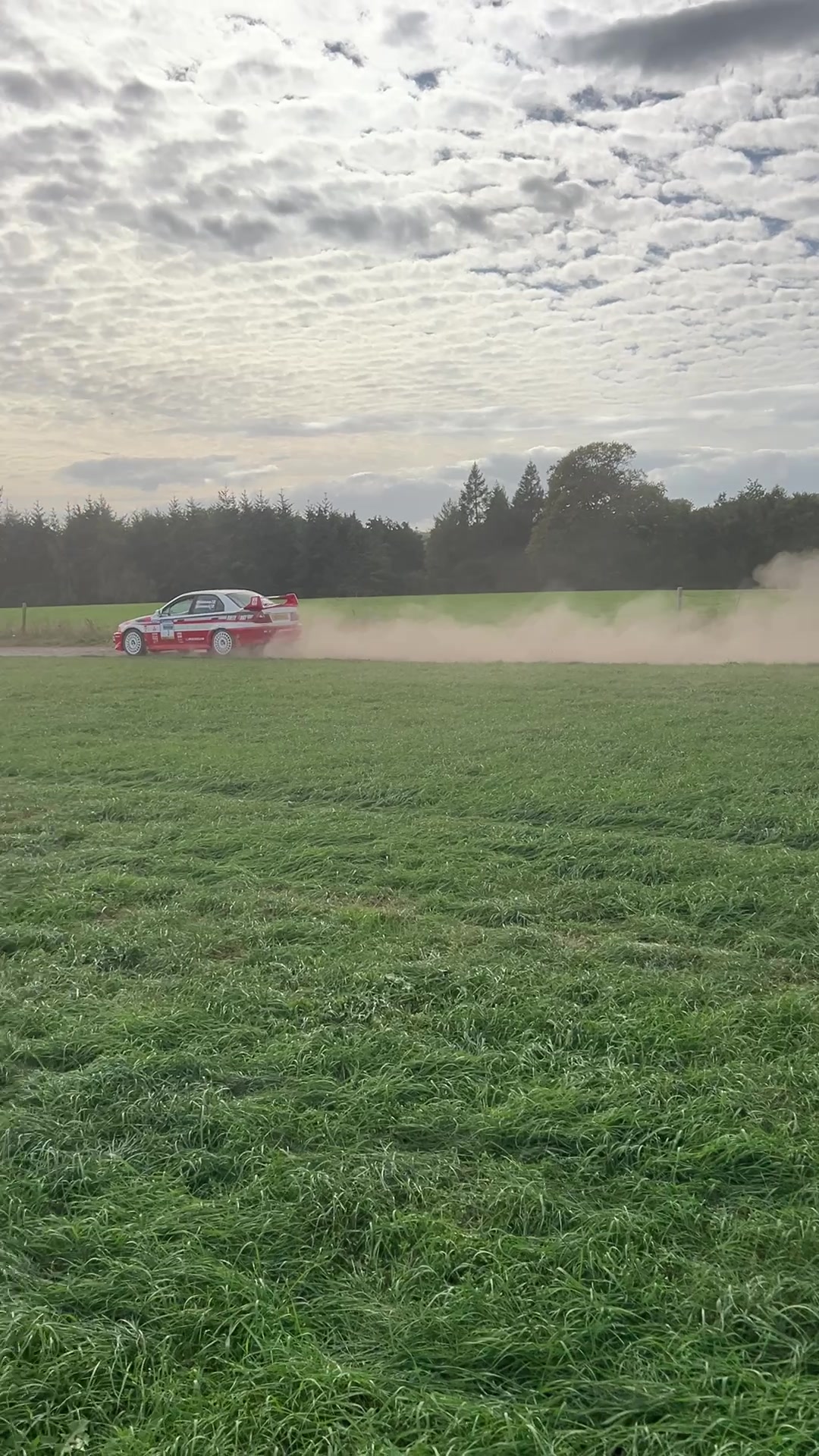 @Rally__Hub