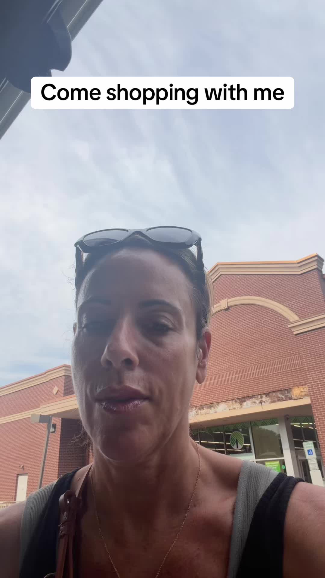 @jenn_and_mel