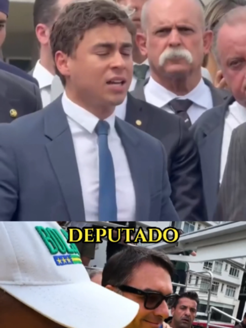 @centralbrasil0