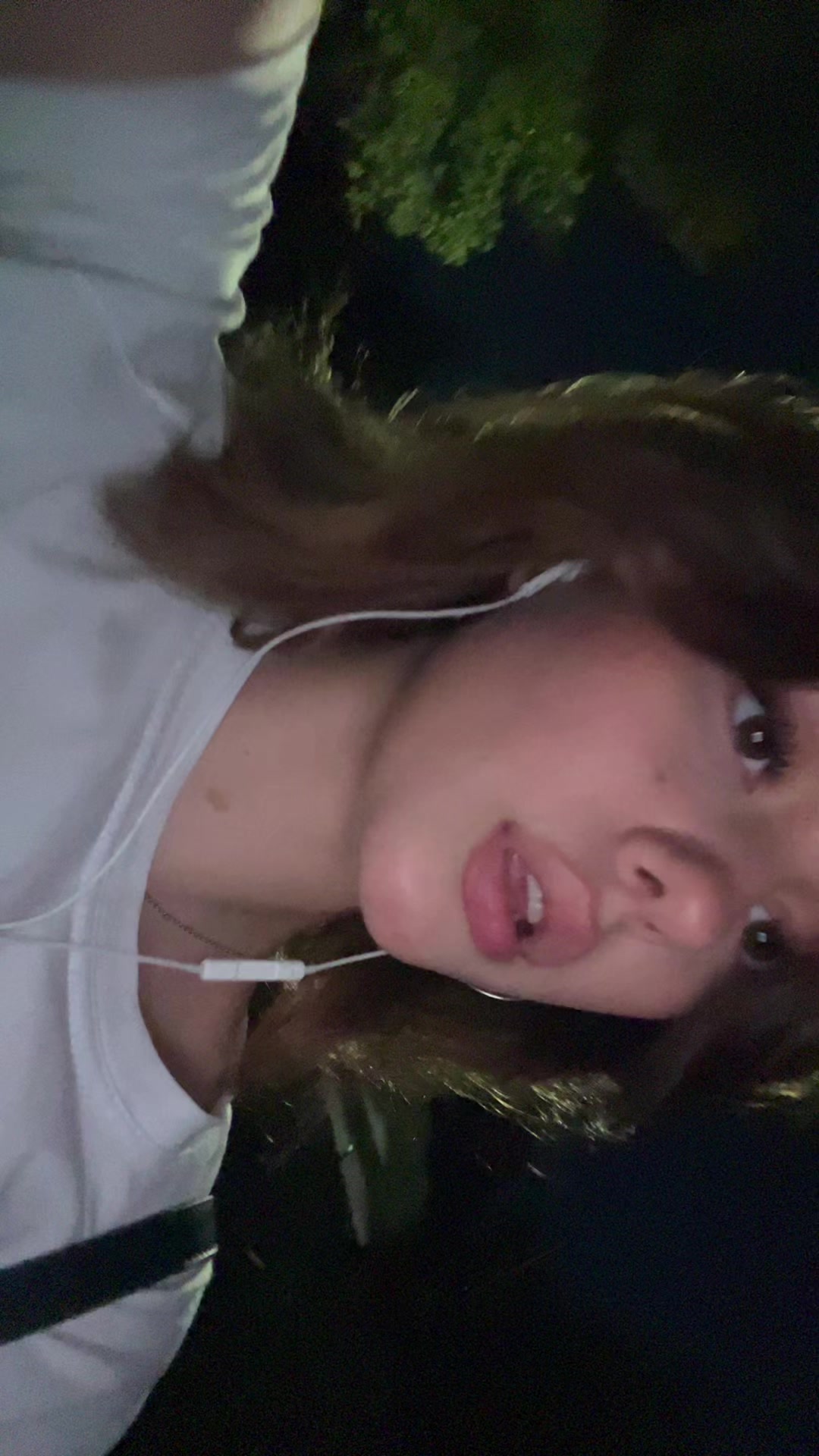 @angie.xo228