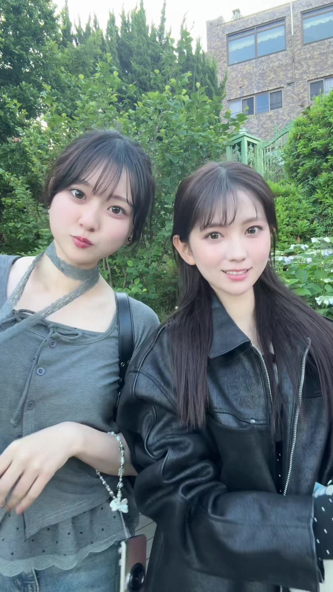@せきぐちりさ🐤☔️