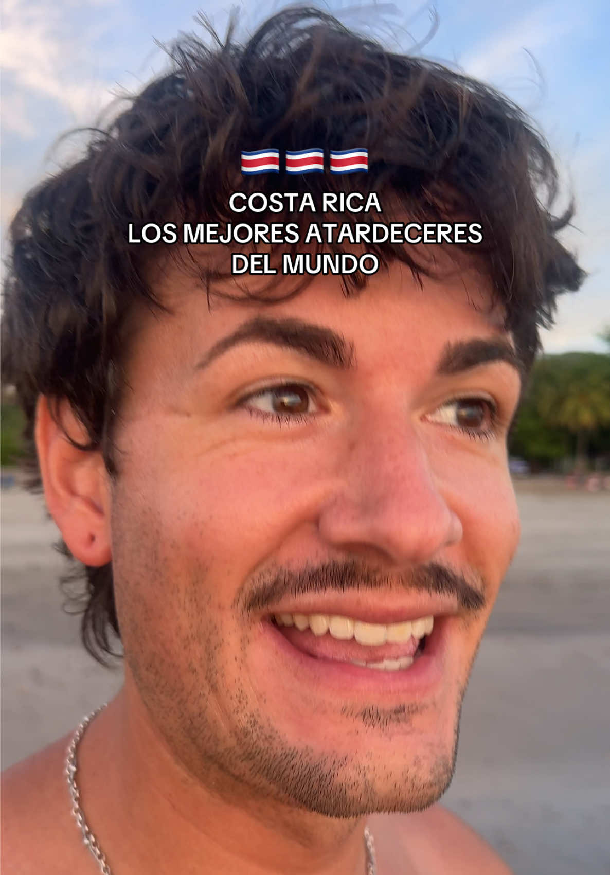 @Alejandro Luna