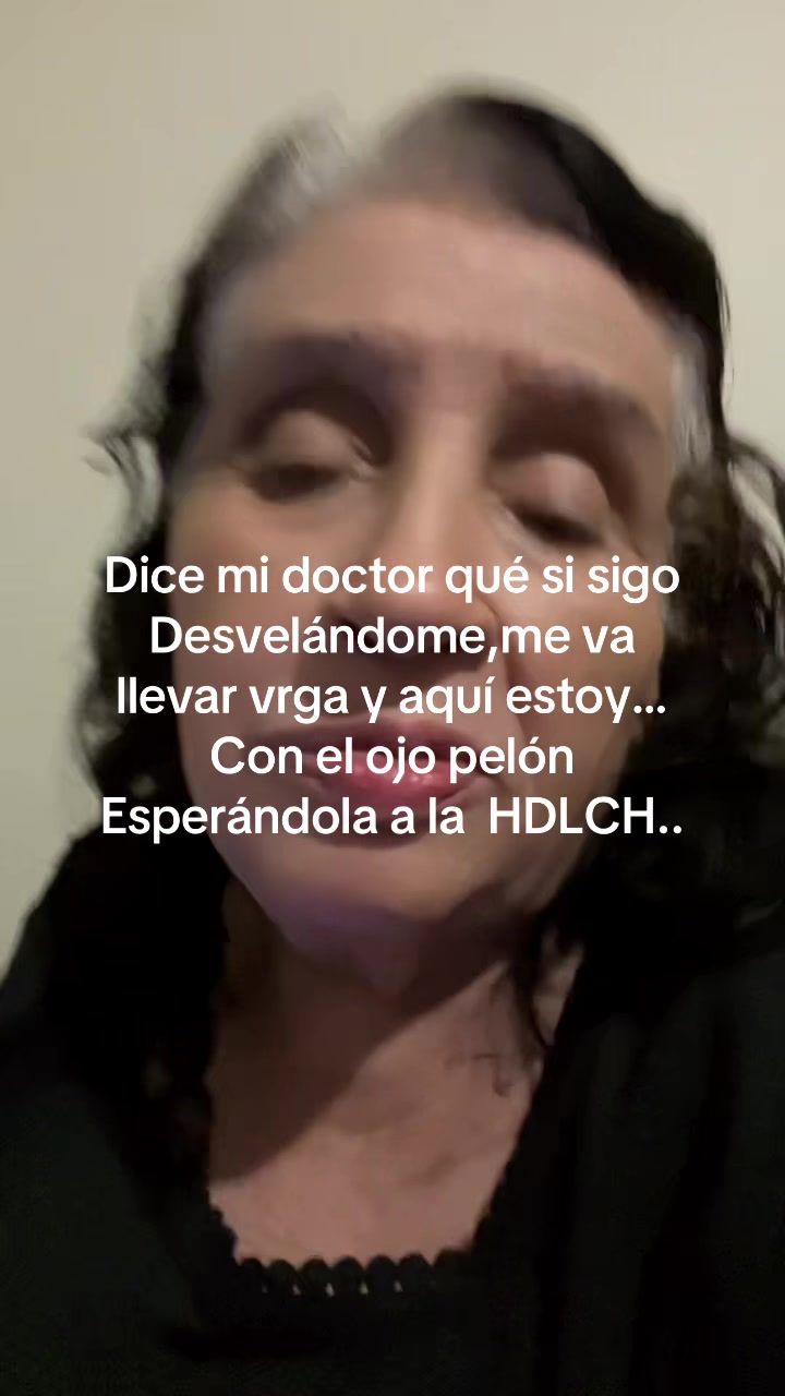 @Lulita González