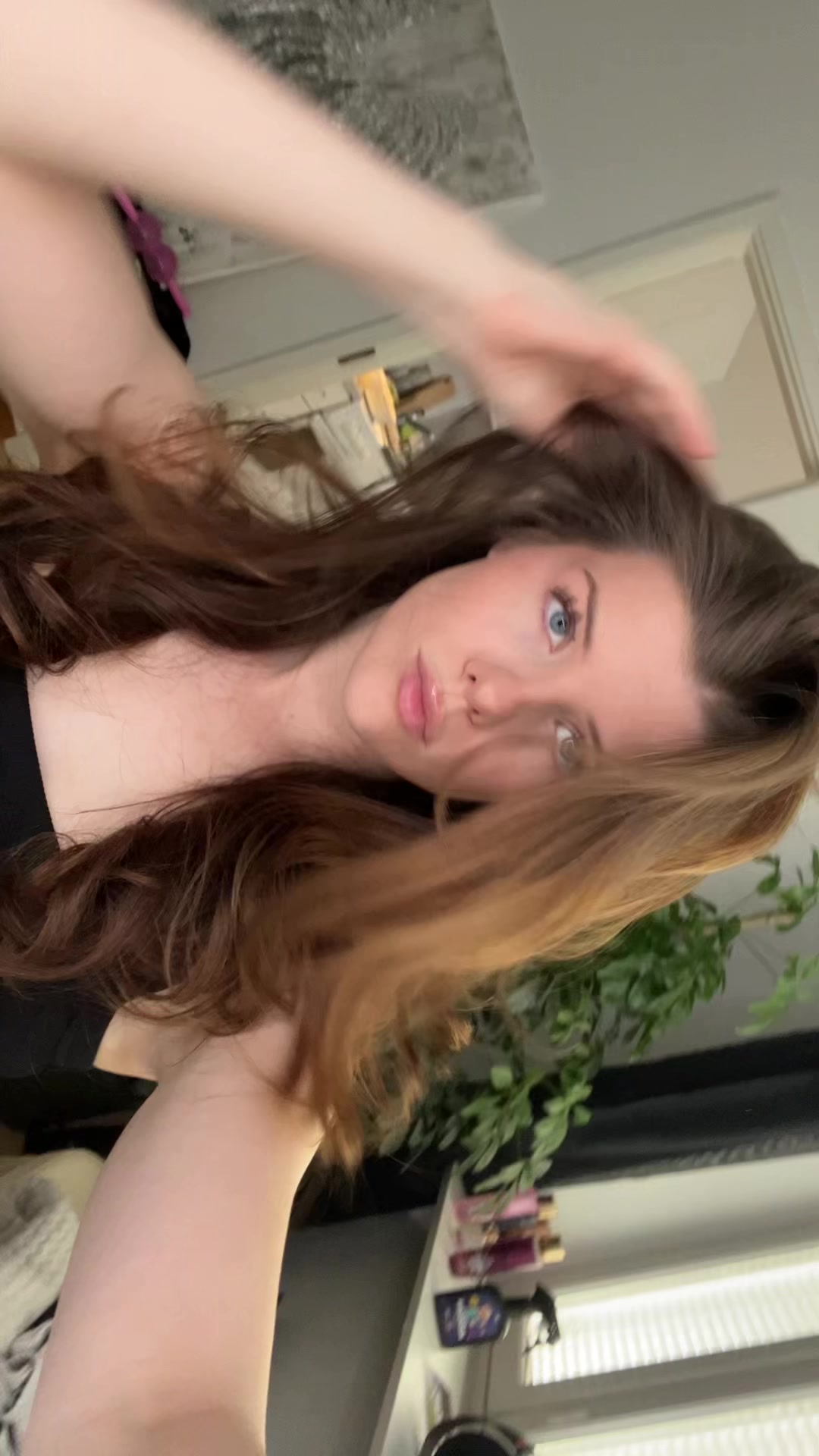 @husaaada