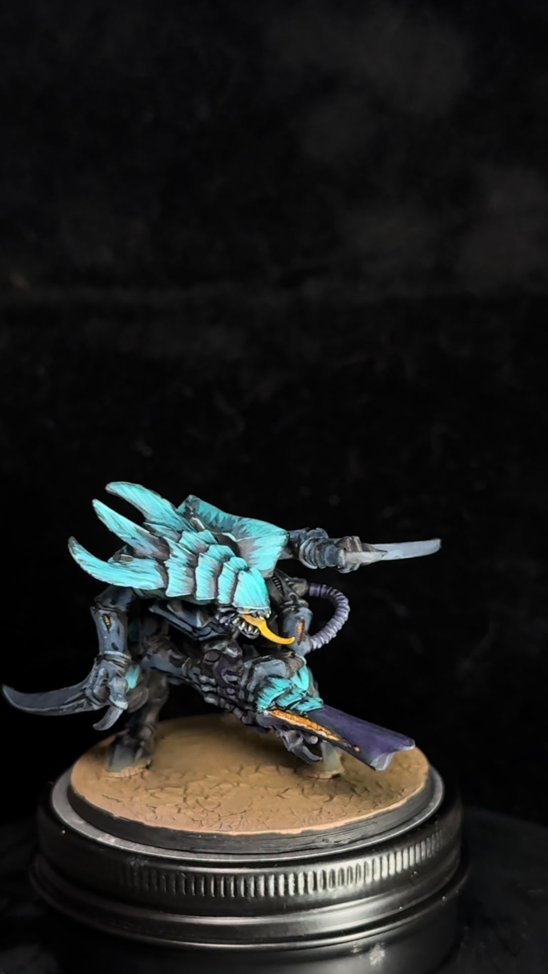 @JAriasMiniatures