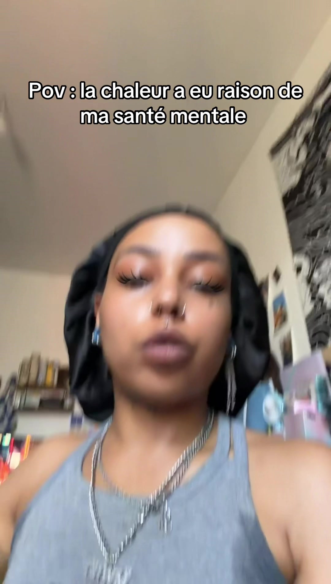 @MW115