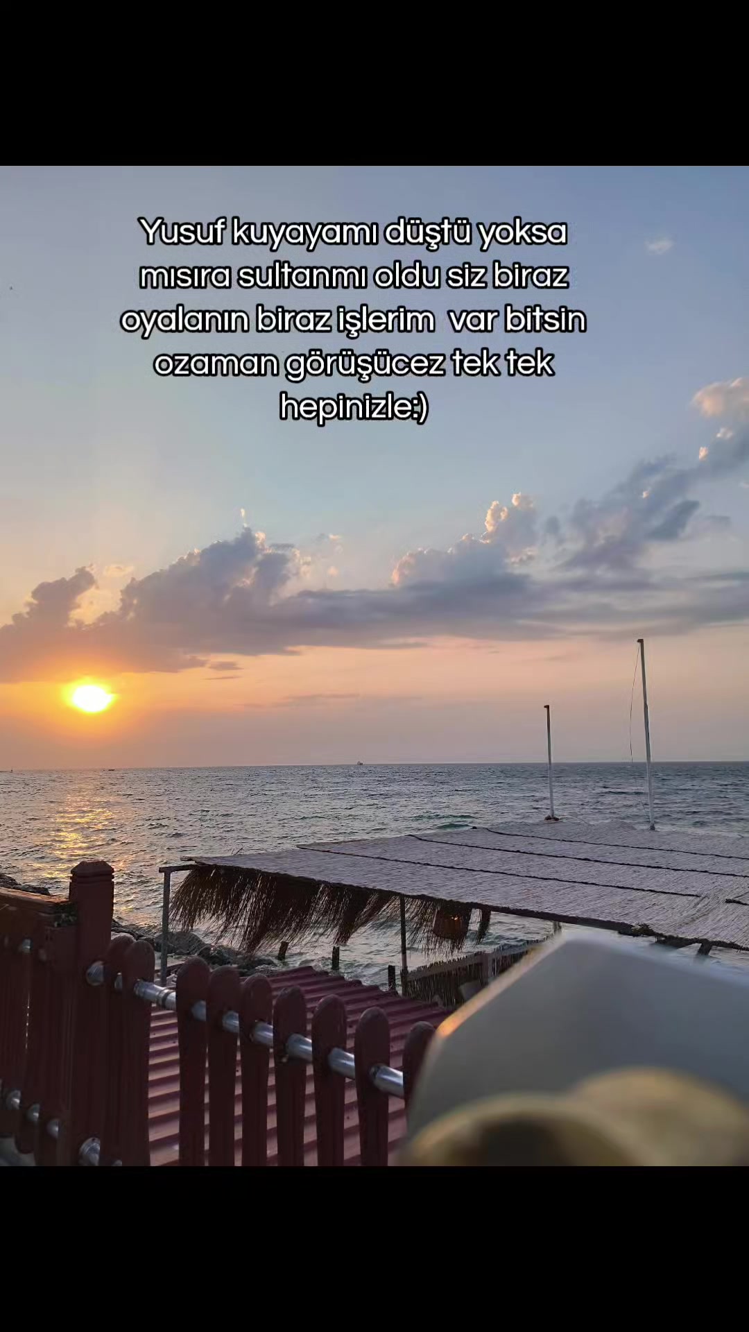 @kayıp şehir