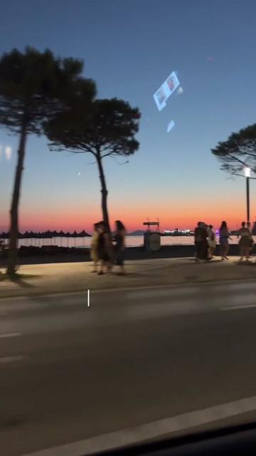 @geni__vlore1