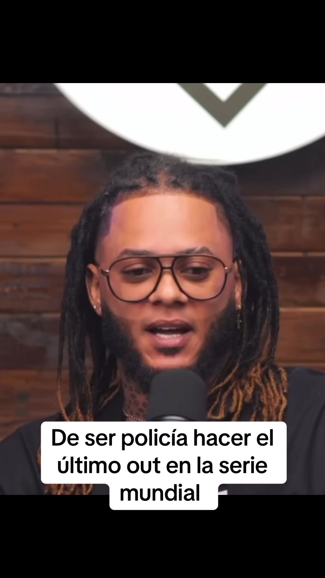 @Santiago