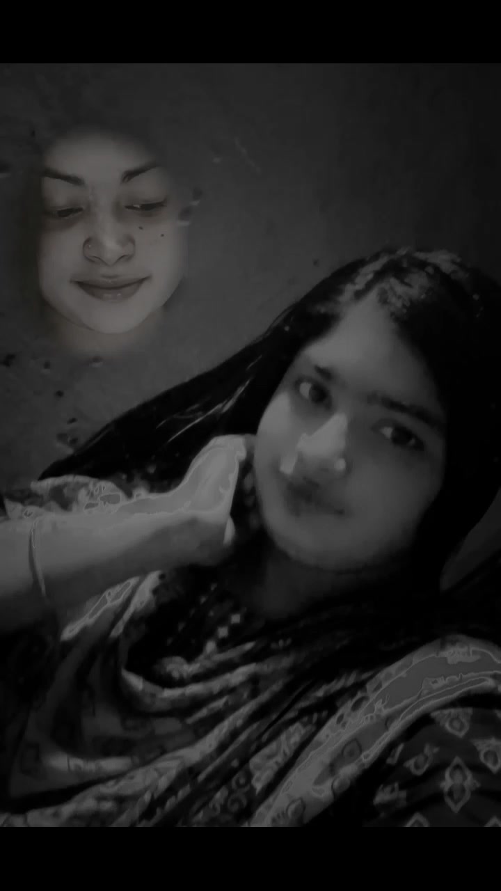 @Mst Khushi