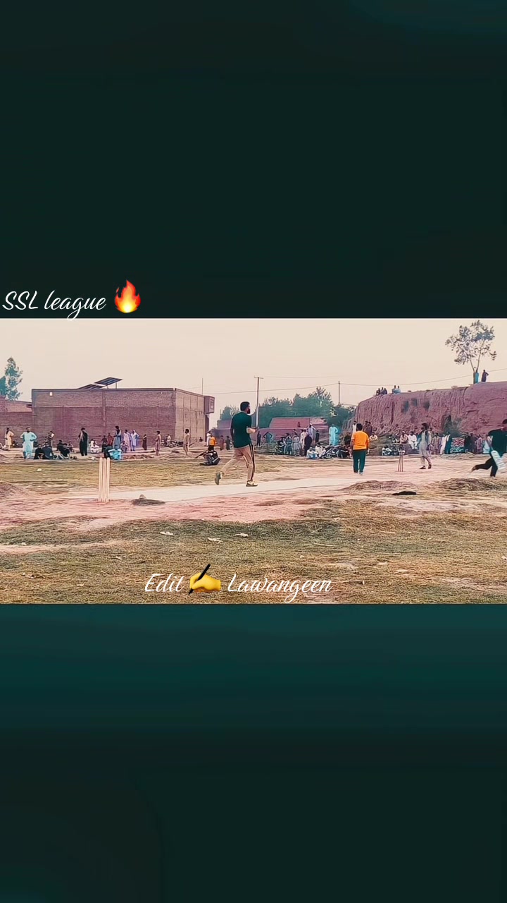 @🌹 SSL Super League 🌹