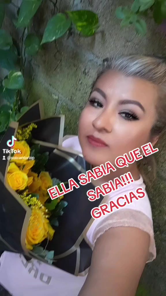 @🥰Solecito💐🌹⚘️ 🥰❤️