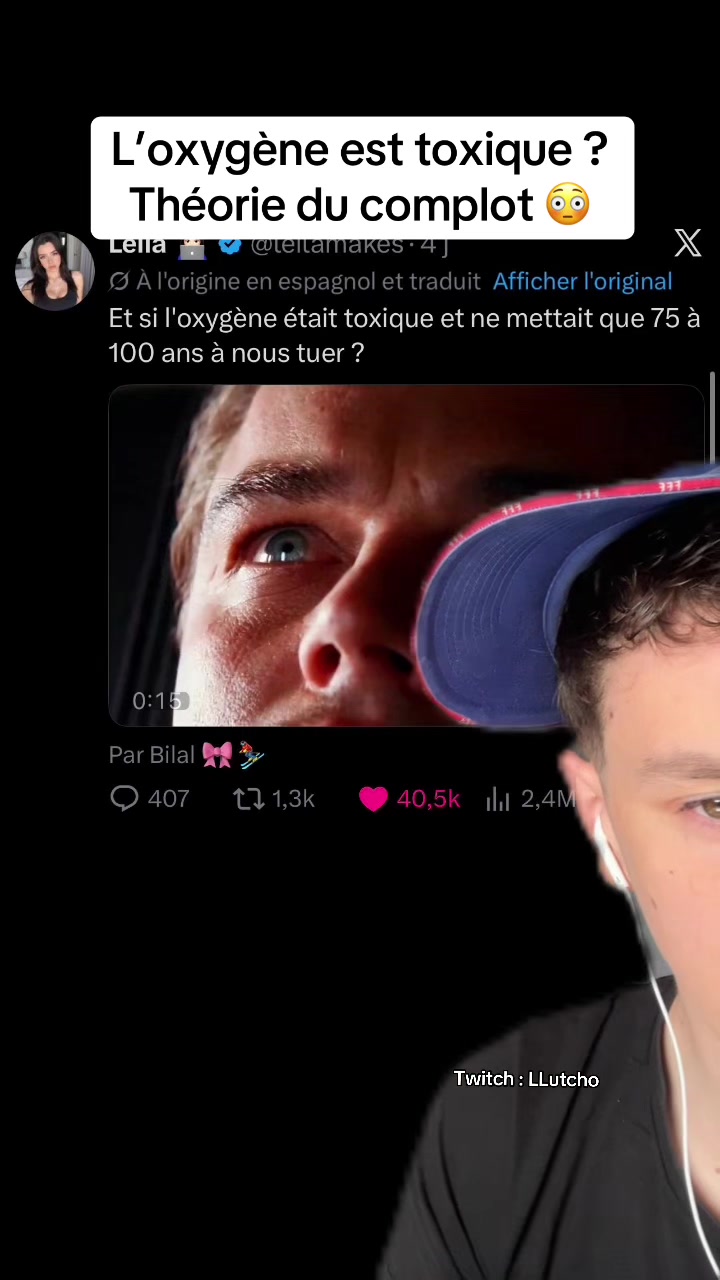 @TacosSucré 💫